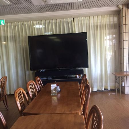 Business Hotel Kosanagi 丰田市 外观 照片