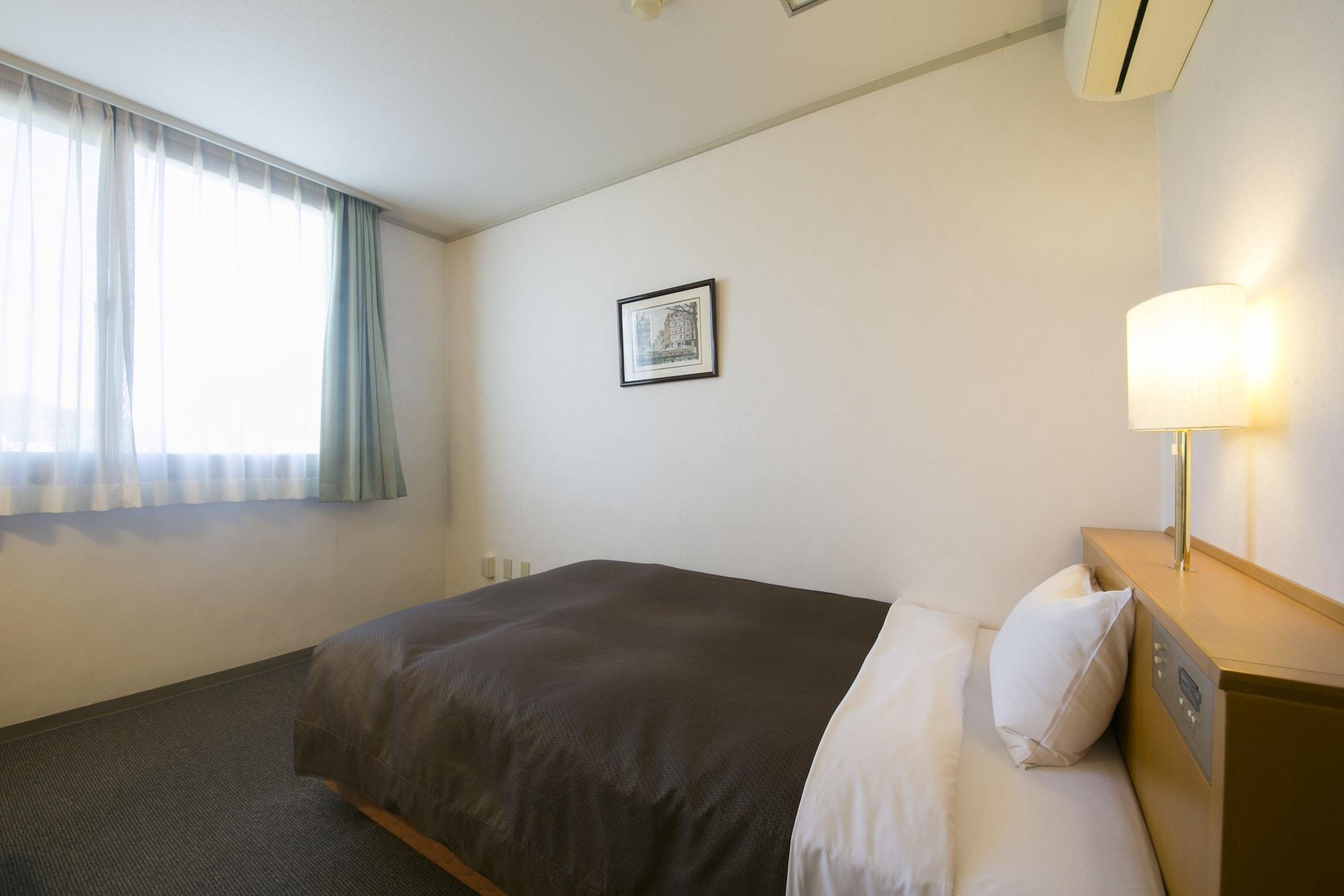 Business Hotel Kosanagi 丰田市 外观 照片