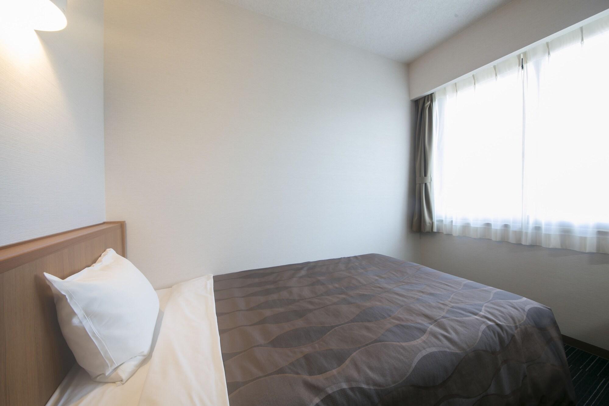 Business Hotel Kosanagi 丰田市 外观 照片