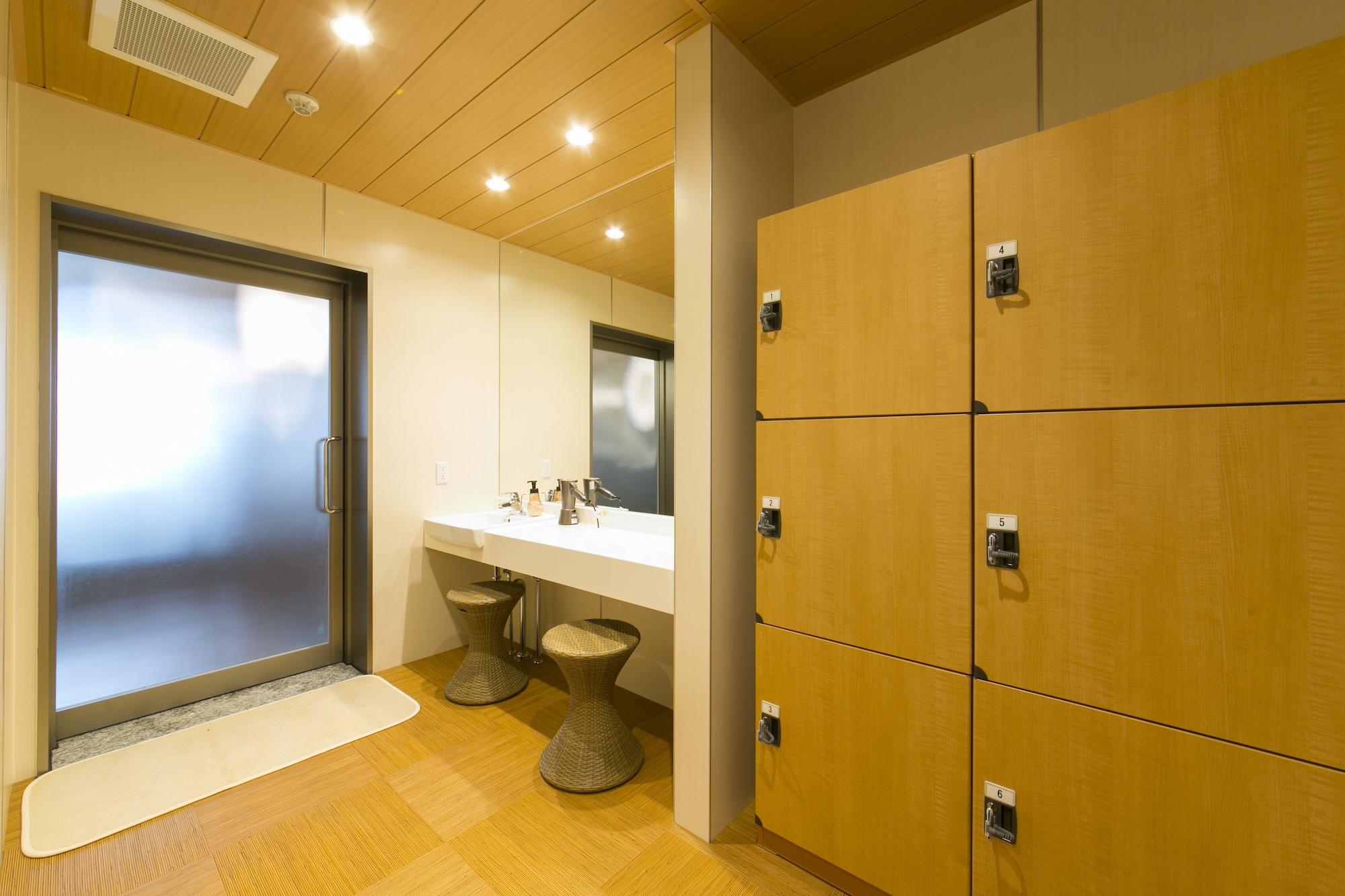 Business Hotel Kosanagi 丰田市 外观 照片