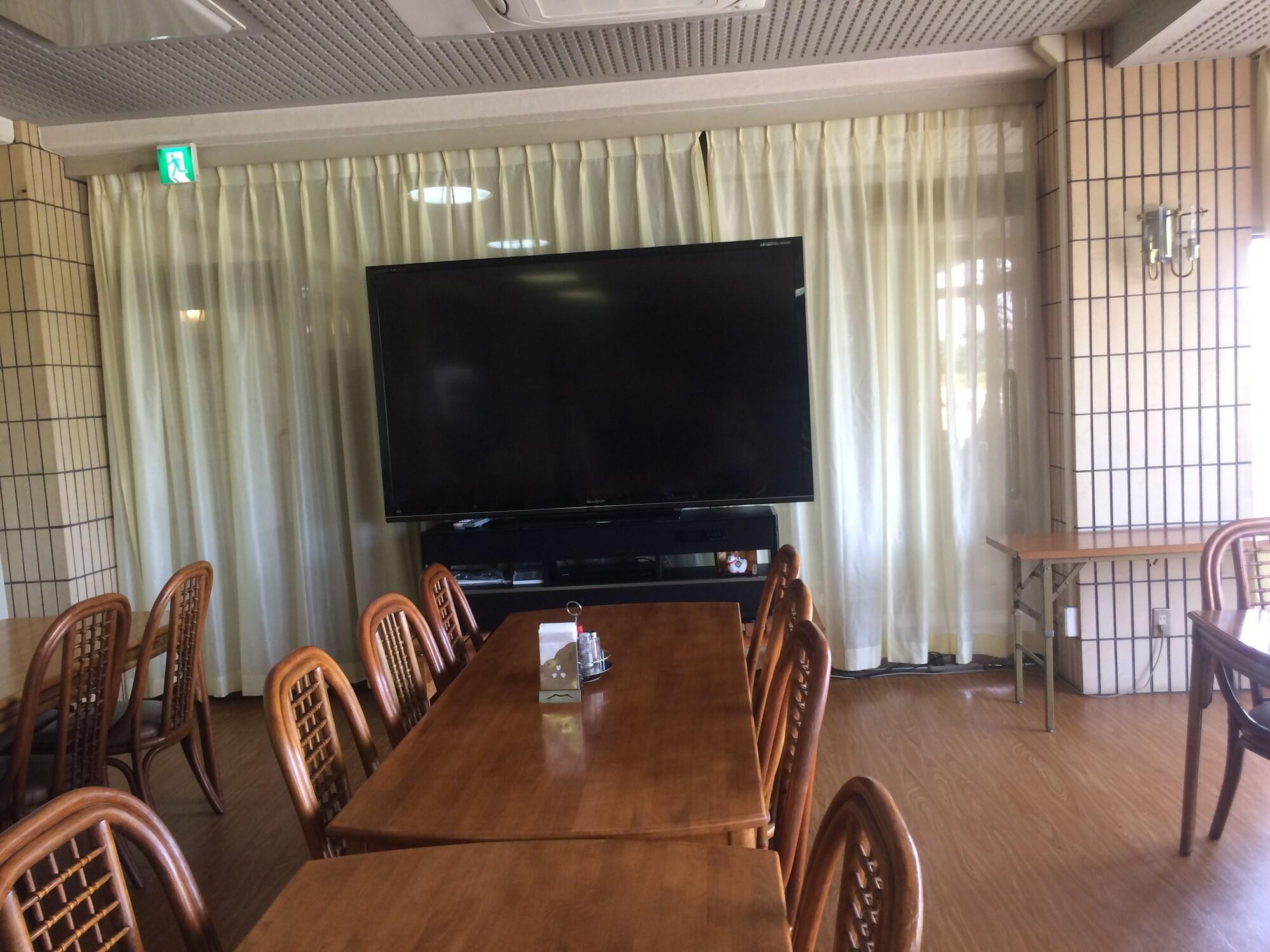 Business Hotel Kosanagi 丰田市 外观 照片