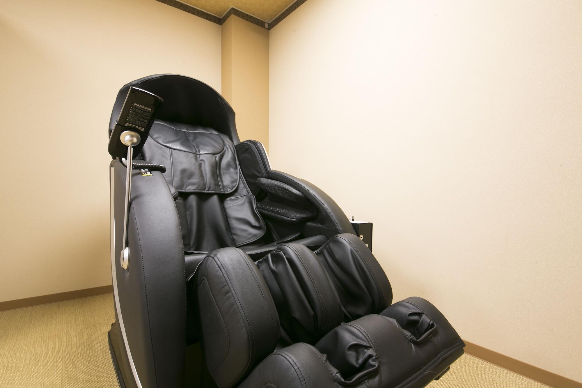 Business Hotel Kosanagi 丰田市 外观 照片
